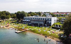 Neufeldersee Hotel&Restaurant